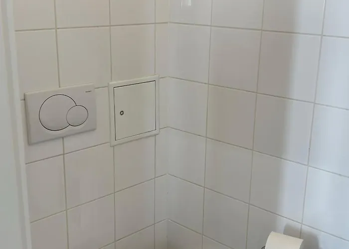 Apartment Mariahilfer 5 Min To The Schoenbrunn Palace And Shopping Center *
